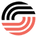 Guanti da lavoro Hebei Group Co., Ltd